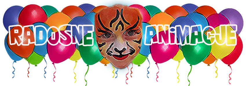 Radosne Animacje 